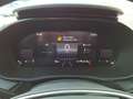 Skoda Fabia 130 Jahre Selection Kamera SmartLink Sitzheizg.... Grigio - thumbnail 24