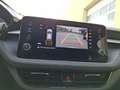 Skoda Fabia 130 Jahre Selection Kamera SmartLink Sitzheizg.... Grigio - thumbnail 27