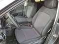 Skoda Fabia 130 Jahre Selection Kamera SmartLink Sitzheizg.... Grigio - thumbnail 12