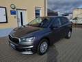 Skoda Fabia 130 Jahre Selection Kamera SmartLink Sitzheizg.... Grigio - thumbnail 1