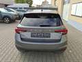 Skoda Fabia 130 Jahre Selection Kamera SmartLink Sitzheizg.... Grigio - thumbnail 6