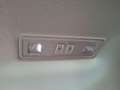 Skoda Fabia 130 Jahre Selection Kamera SmartLink Sitzheizg.... Grigio - thumbnail 16