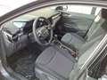 Skoda Fabia 130 Jahre Selection Kamera SmartLink Sitzheizg.... Grigio - thumbnail 11