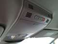 Skoda Fabia 130 Jahre Selection Kamera SmartLink Sitzheizg.... Grigio - thumbnail 23