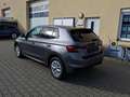 Skoda Fabia 130 Jahre Selection Kamera SmartLink Sitzheizg.... Grigio - thumbnail 5