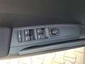 Skoda Fabia 130 Jahre Selection Kamera SmartLink Sitzheizg.... Grigio - thumbnail 13