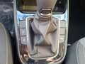 Skoda Fabia 130 Jahre Selection Kamera SmartLink Sitzheizg.... Grigio - thumbnail 20