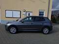Skoda Fabia 130 Jahre Selection Kamera SmartLink Sitzheizg.... Grigio - thumbnail 4