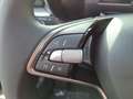 Skoda Fabia 130 Jahre Selection Kamera SmartLink Sitzheizg.... Grigio - thumbnail 18
