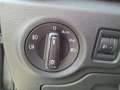 Skoda Fabia 130 Jahre Selection Kamera SmartLink Sitzheizg.... Grigio - thumbnail 19