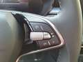 Skoda Fabia 130 Jahre Selection Kamera SmartLink Sitzheizg.... Grigio - thumbnail 17