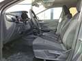 Skoda Fabia 130 Jahre Selection Kamera SmartLink Sitzheizg.... Grigio - thumbnail 10
