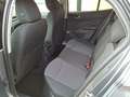 Skoda Fabia 130 Jahre Selection Kamera SmartLink Sitzheizg.... Grigio - thumbnail 14