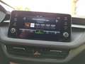 Skoda Fabia 130 Jahre Selection Kamera SmartLink Sitzheizg.... Grigio - thumbnail 26