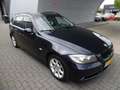 BMW 325 325I Bleu - thumbnail 7