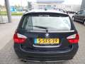 BMW 325 325I Bleu - thumbnail 4