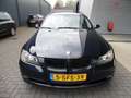 BMW 325 325I Bleu - thumbnail 8