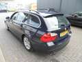 BMW 325 325I Bleu - thumbnail 3