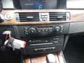 BMW 325 325I Bleu - thumbnail 15