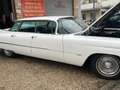 Cadillac Series 62 flat top Weiß - thumbnail 7