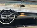 Cadillac Series 62 flat top Weiß - thumbnail 6