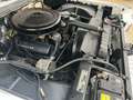 Cadillac Series 62 flat top Weiß - thumbnail 5