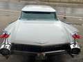 Cadillac Series 62 flat top Weiß - thumbnail 2