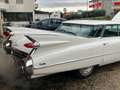 Cadillac Series 62 flat top Weiß - thumbnail 4
