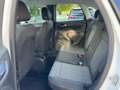 Opel Crossland 1.2 Turbo  2020 LED+Navi+SHZ+Kam.+LM Blanc - thumbnail 10