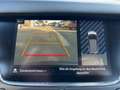 Opel Crossland 1.2 Turbo  2020 LED+Navi+SHZ+Kam.+LM Blanc - thumbnail 15