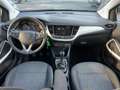 Opel Crossland 1.2 Turbo  2020 LED+Navi+SHZ+Kam.+LM Blanc - thumbnail 11