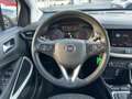 Opel Crossland 1.2 Turbo  2020 LED+Navi+SHZ+Kam.+LM Blanc - thumbnail 12