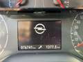 Opel Crossland 1.2 Turbo  2020 LED+Navi+SHZ+Kam.+LM Blanc - thumbnail 20