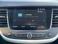 Opel Crossland 1.2 Turbo  2020 LED+Navi+SHZ+Kam.+LM Blanc - thumbnail 13