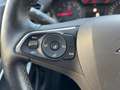 Opel Crossland 1.2 Turbo  2020 LED+Navi+SHZ+Kam.+LM Blanc - thumbnail 18