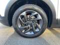 Opel Crossland 1.2 Turbo  2020 LED+Navi+SHZ+Kam.+LM Blanc - thumbnail 14