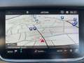 Opel Crossland 1.2 Turbo  2020 LED+Navi+SHZ+Kam.+LM Blanc - thumbnail 16