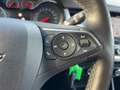 Opel Crossland 1.2 Turbo  2020 LED+Navi+SHZ+Kam.+LM Blanc - thumbnail 19