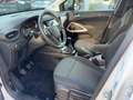 Opel Crossland 1.2 Turbo  2020 LED+Navi+SHZ+Kam.+LM Blanc - thumbnail 9
