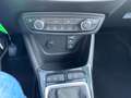 Opel Crossland 1.2 Turbo  2020 LED+Navi+SHZ+Kam.+LM Blanc - thumbnail 17