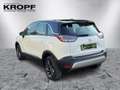 Opel Crossland 1.2 Turbo  2020 LED+Navi+SHZ+Kam.+LM Blanc - thumbnail 5