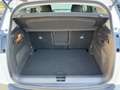 Opel Crossland 1.2 Turbo  2020 LED+Navi+SHZ+Kam.+LM Blanc - thumbnail 8