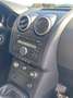 Nissan Qashqai+2 Qashqai+2 1.5 dCi DPF acenta Noir - thumbnail 5