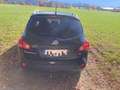 Nissan Qashqai+2 Qashqai+2 1.5 dCi DPF acenta Noir - thumbnail 3