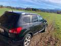 Nissan Qashqai+2 Qashqai+2 1.5 dCi DPF acenta Noir - thumbnail 2