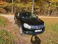 Nissan Qashqai+2 Qashqai+2 1.5 dCi DPF acenta Noir - thumbnail 1