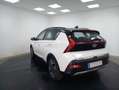 Hyundai BAYON 1.0 TGDI 48V Tecno Bianco - thumbnail 6