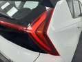 Hyundai BAYON 1.0 TGDI 48V Tecno Bianco - thumbnail 14