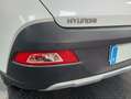 Hyundai BAYON 1.0 TGDI 48V Tecno Bianco - thumbnail 26