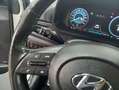 Hyundai BAYON 1.0 TGDI 48V Tecno Bianco - thumbnail 28